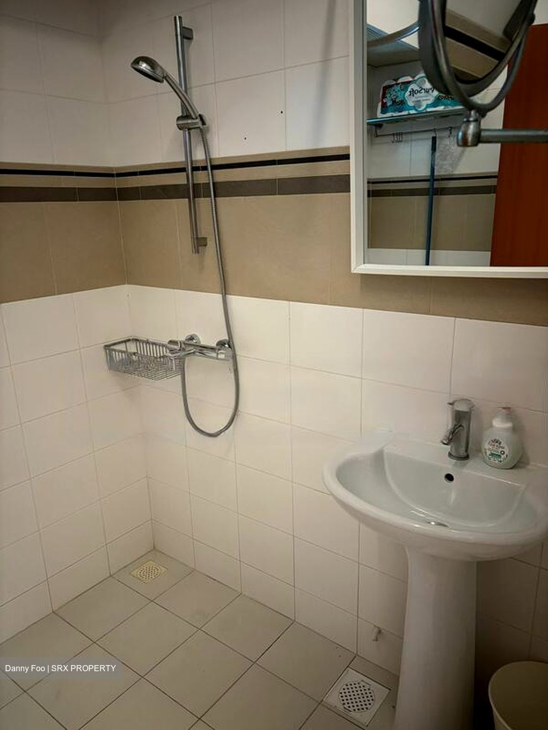 Blk 50 Commonwealth 10 (Queenstown), HDB 5 Rooms #466336261